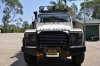 defender snorkel 084 post.jpg