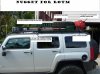 rotmroofrack1.jpg