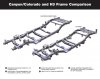 7742d1238962805-best-easiest-trans-crossmember-hummer-h3-chevy-colorado-gmc-canyon-frame-compari.jpg