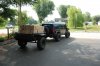 LOADED7.JPG
