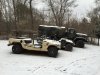 IMG_4217.JPG