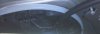 20150330_165858.jpg