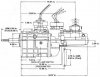 TKO-Schematic.jpg