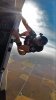 Eric-Schwarz-300th-Skydive.jpg