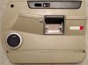 thumb_IMG_8091_1024.jpg
