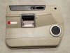 thumb_IMG_8086_1024.jpg