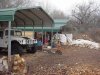 winter15-16 070.jpg