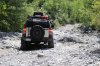 Hummer H3 rear.jpg
