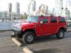 2007 H2 #078 - small.jpg