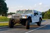 DSC_6513-HDR b.jpg