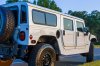 DSC_6564-HDR b.jpg