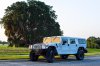 DSC_6646-HDR-2 b.jpg