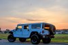 DSC_6661-HDR b.jpg