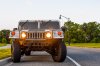 DSC_6669-HDR b.jpg