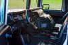 DSC_6676-HDR b.jpg