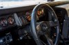DSC_6691-HDR b.jpg