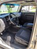 IMG_20190611_174300.jpg