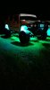20190723_211045.jpg