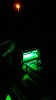20190723_211127.jpg