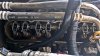 Schwarttzy-H3-Hummer-Off-Road-Summit-Racing-SUM-141556-Summit-Racing-Pro-LS-Upgraded-Rocker-Arms.jpg