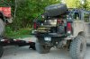 DSC_7052.jpg