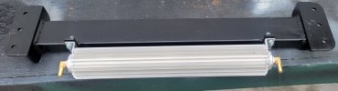 20221230_121950 (1280x346).jpg