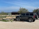 thumbnail_IMG_4879.jpg