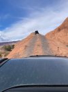 thumbnail_IMG_4888.jpg