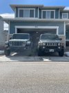 thumbnail_IMG_4940.jpg