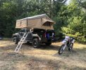 H3T CAMPING (2).jpg