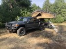 H3T CAMPING (3).JPG