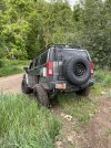 IMG_6937.jpeg