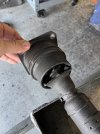 Drive shaft.jpg