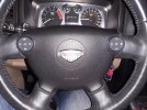 20240104_205724.jpg