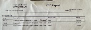 IMG_0632.jpeg