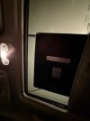 IMG_7800.jpeg
