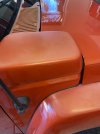 thumbnail_IMG_6250.jpg