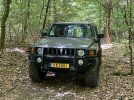 IMG_4774.JPG