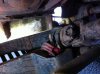 uploadfromtaptalk1350271177802.jpg