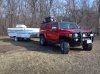 2013-03-28_17-05-11_156.jpg