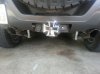 20130423_175933.jpg
