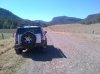 IMG-20120825-00053.jpg