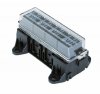 Hella relay box 4 way.jpg