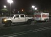 Ventura-20130909-00347.jpg