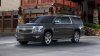 2015_Chevrolet_Suburban.png.jpg