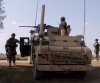 Warlock-combo-system-on-an-Echo-1-8-Infantry-Humvee-near-Balad.-Feb.-5..jpg