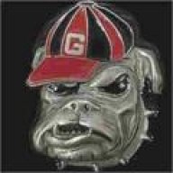 DaWgPoUnD