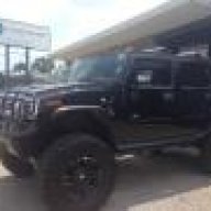 Cajun_Tiger_Hummer