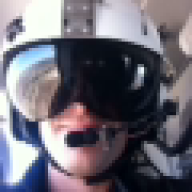 Medic_Morgan