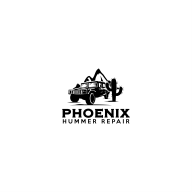 PHR